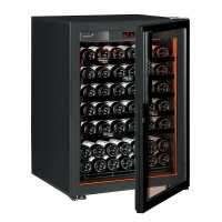 Read Wine Enthusiast Reviews